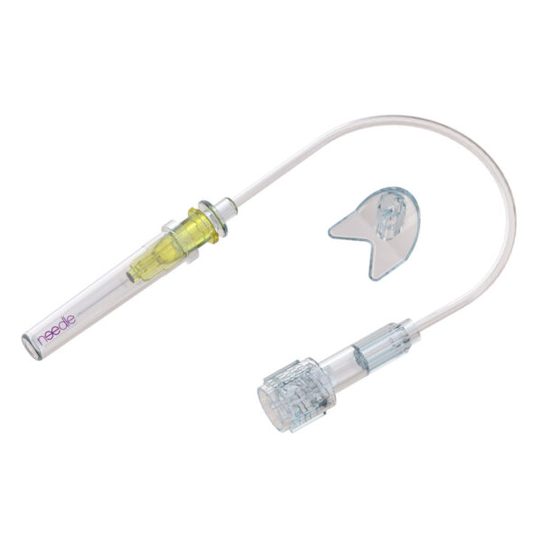 Kit Mesbio