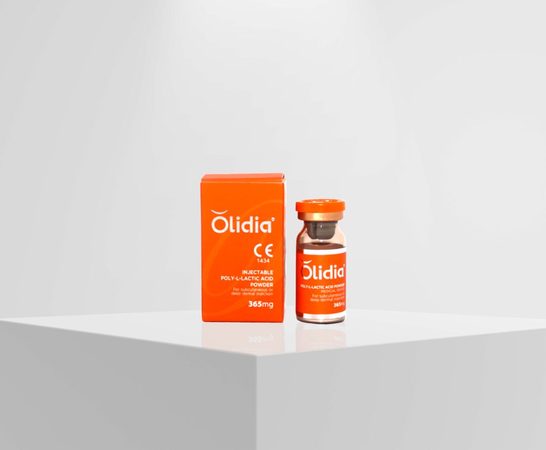 OLIDIA® PLLA