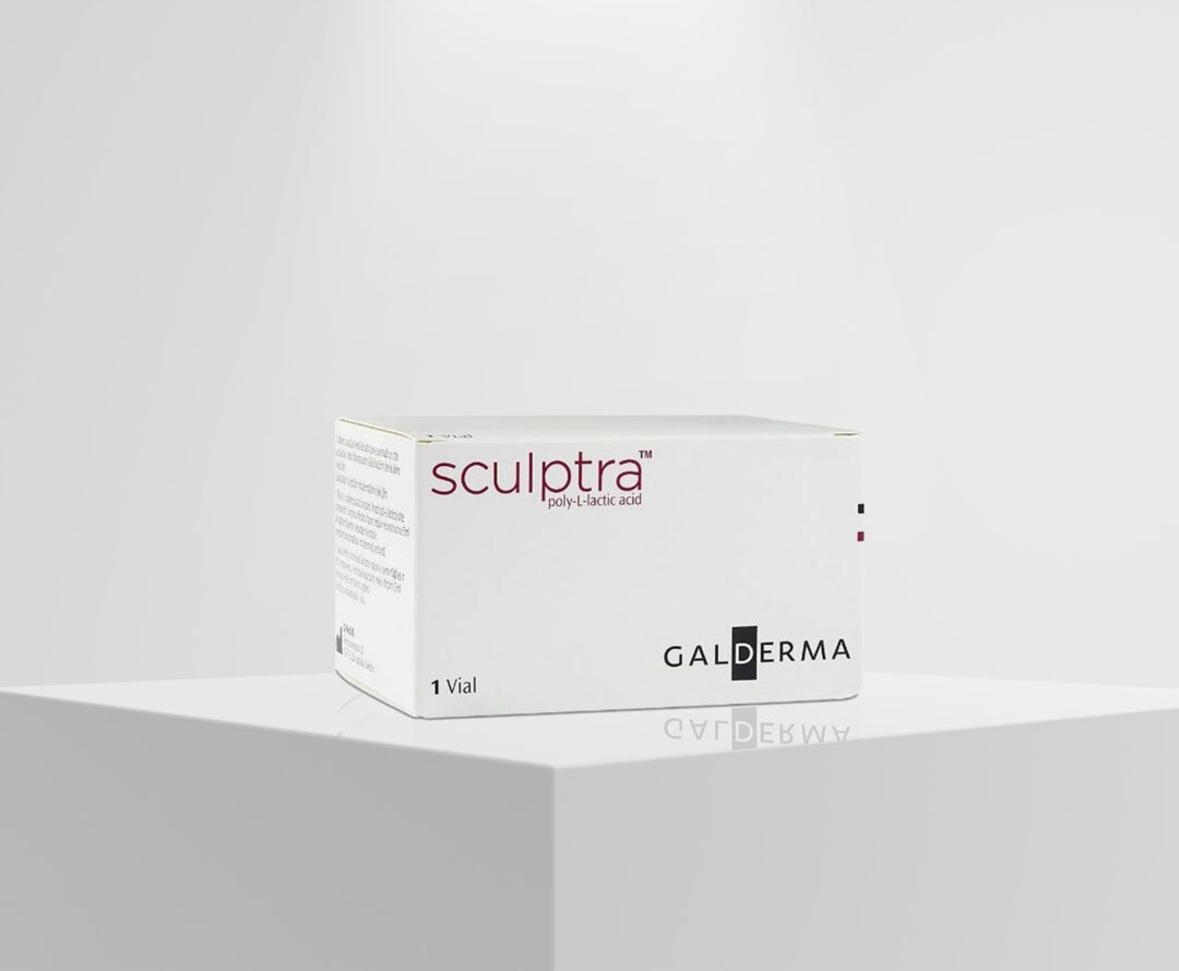 SCULPTRA®