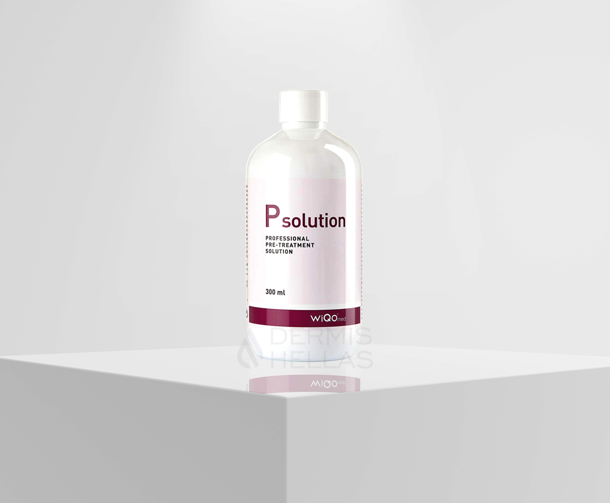 PRX P-Solution 300ml