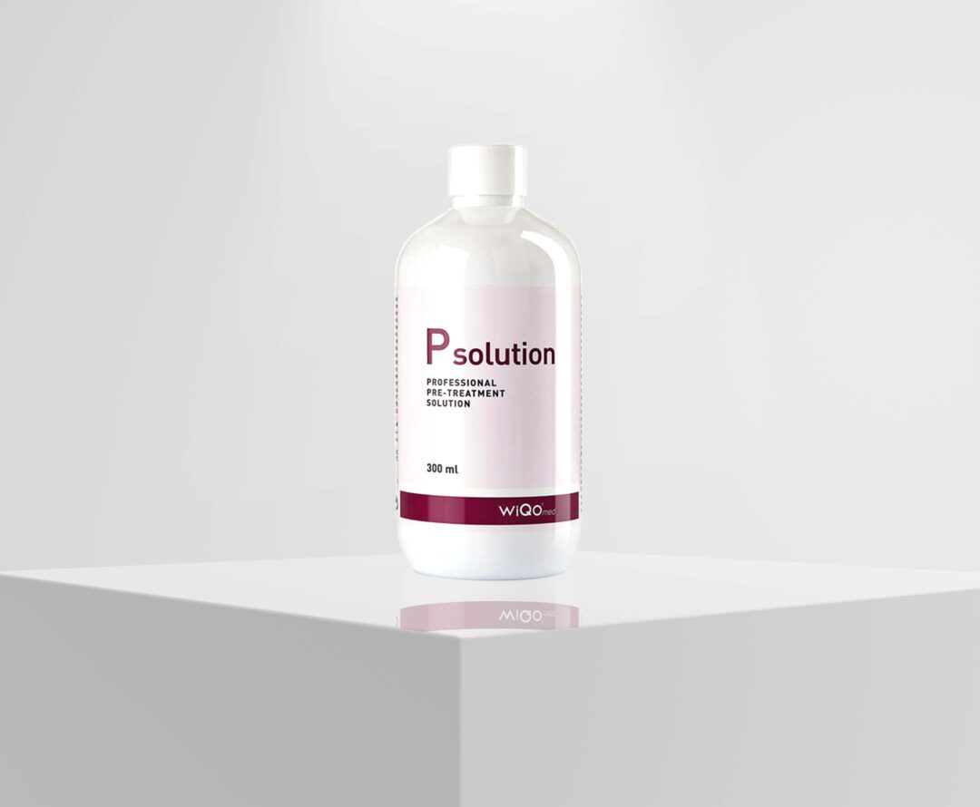 prx t solution