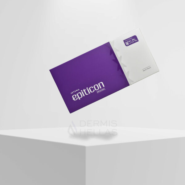 epiticon