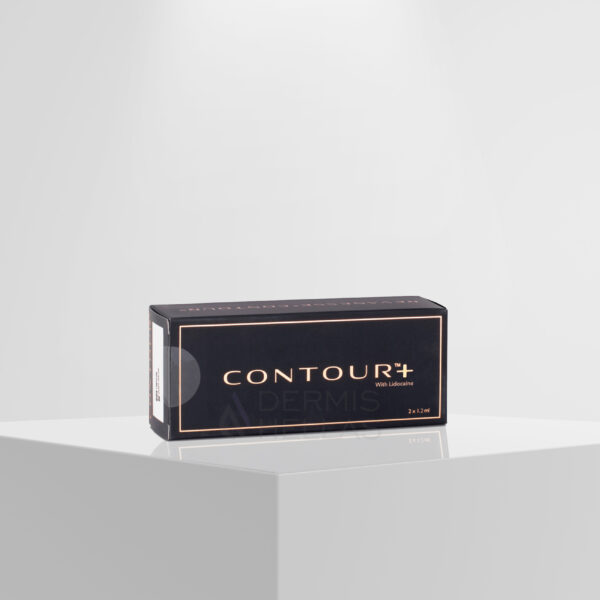 Dermis Hellas Revanesse Contour