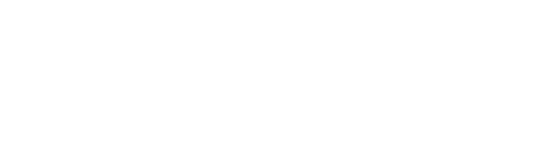 Cytocare C Line