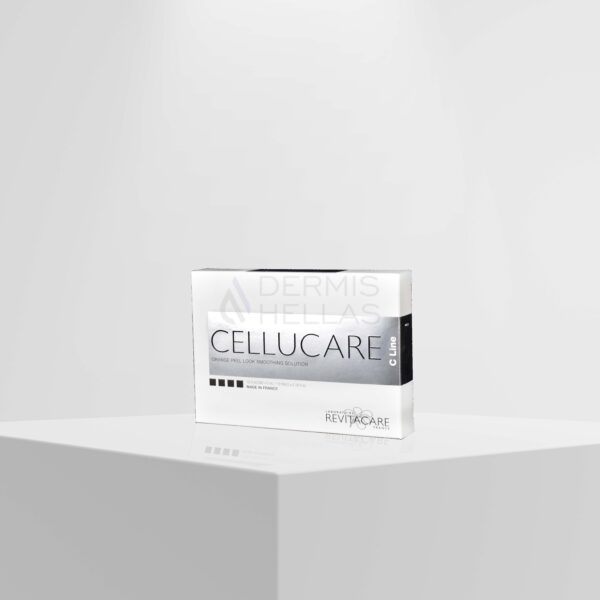 Dernis Hellas cytocare cellucare c line