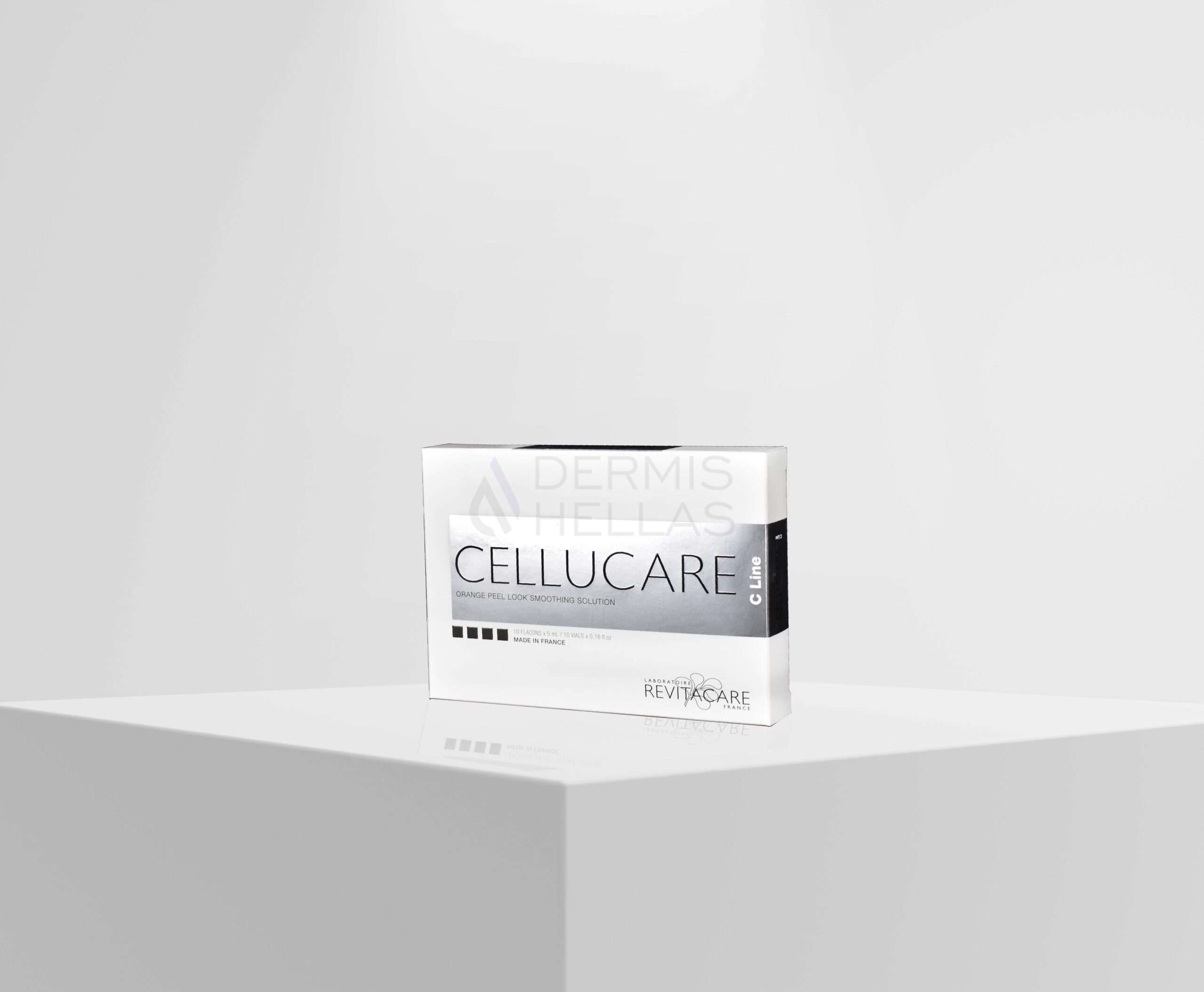 Cellucare C Line