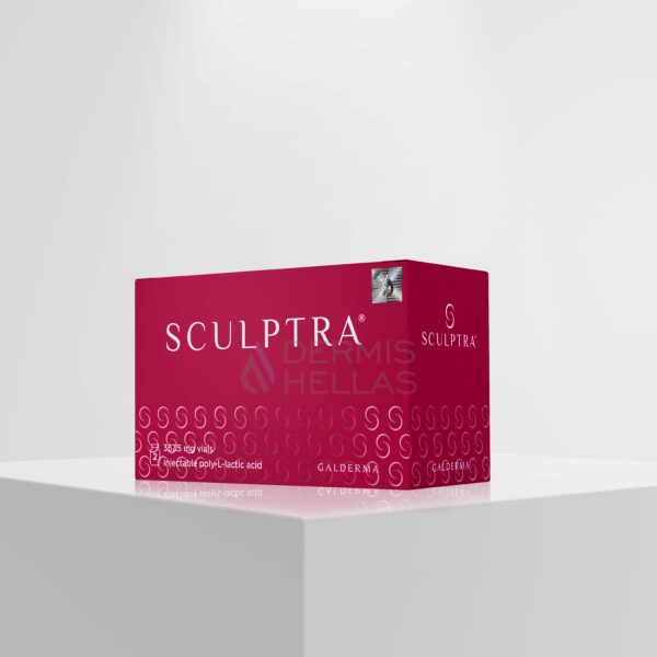Dermis Hellas Sculptra