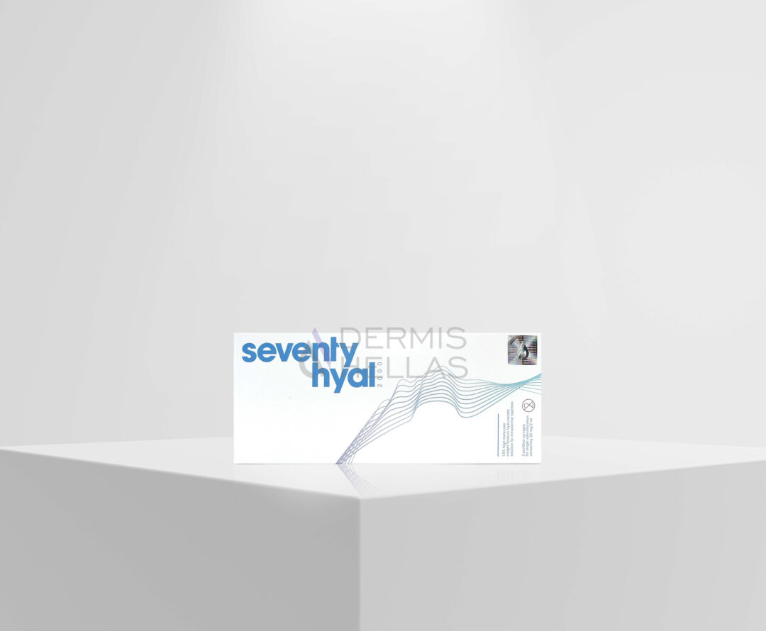 Seventy Hyal Dermis Hellas