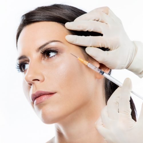 Dermal Fillers